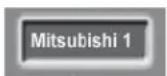 MITSUBISHI LT-3280 - Text Box - 1