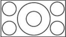 MITSUBISHI LT-3280 - PC Display Formats - 12