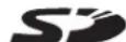 MITSUBISHI LT-3280 - Trademark and License Information - 3
