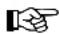 JVC TK-C685WPE - ■Symbols used in this manual - 1