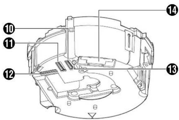 JVC TK-C685WPE - TK-C685E/TK-C686E - 2