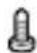 JVC TK-C2201WPUA - Mount the camera unit to the electrical box - 2