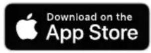 Audio-Technica ATH-SPORT7TWGY - Smartphone apps - 3