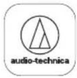 Audio-Technica ATH-SPORT7TWGY - Smartphone apps - 1
