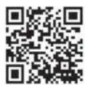 Audio-Technica ATH-SPORT7TWGY - Smartphone apps - 2