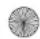 WHIRLPOOL AMC5101AAB - SAVE THESE INSTRUCTIONS - 5