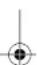 WHIRLPOOL AMC5101AAB - Guide for Cooking Vegetables in Your Microwave - 2