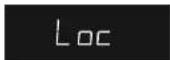 WHIRLPOOL AMC5101AAB - Setting the Child Protection Lock - 1