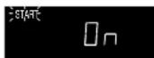 WHIRLPOOL AMC5101AAB - Switching the Beeper On/Off - 1