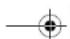 WHIRLPOOL AMC5101AAB - SAVE THESE INSTRUCTIONS - 4