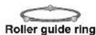 WHIRLPOOL AMC5101AAB - Checking Parts - 4
