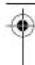 WHIRLPOOL AMC5101AAB - Specifications - 1
