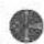 WHIRLPOOL AMC5101AAB - SAVE THESE INSTRUCTIONS - 9