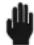 WHIRLPOOL AMC5101AAB - IMPORTANT SAFETY INSTRUCTIONS - 1