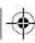 WHIRLPOOL AMC5101AAB - SAVE THESE INSTRUCTIONS - 7