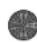 WHIRLPOOL AMC5101AAB - SAVE THESE INSTRUCTIONS - 1
