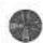 WHIRLPOOL AMC5101AAB - 2