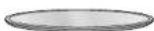 WHIRLPOOL AMC5101AAB - Checking Parts - 3