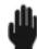 WHIRLPOOL AMC5101AAB - PRECAUTIONS TO AVOID POSSIBLE EXPOSURE TO EXCESSIVE MICROWAVE ENERGY: - 1