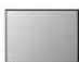 WHIRLPOOL AMC5101AAB - Checking Parts - 5