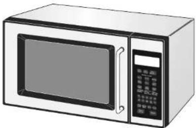 WHIRLPOOL AMC5101AAB - Owner's Manual - 2