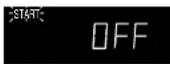 WHIRLPOOL AMC5101AAB - Switching the Beeper On/Off - 2