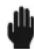 WHIRLPOOL AMC5101AAB - Safety - 1