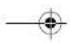 WHIRLPOOL AMC5101AAW - SAVE THESE INSTRUCTIONS - 9