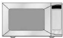 WHIRLPOOL AMC5101AAW - Checking Parts - 1