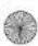 WHIRLPOOL AMC5101AAW - Specifications - 4
