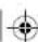WHIRLPOOL AMC5101AAW - Specifications - 6