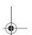 WHIRLPOOL AMC5101AAW - Owner's Manual - 4