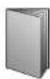 WHIRLPOOL AMC5101AAW - Checking Parts - 6