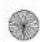 WHIRLPOOL AMC5101AAW - Specifications - 10