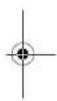 WHIRLPOOL AMC5101AAW - Checking Parts - 7