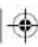 WHIRLPOOL AMC5101AAW - Care and Cleaning - 2