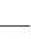 WHIRLPOOL AMC5101AAW - Specifications - 7
