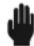 WHIRLPOOL AMC5101AAW - Safety - 1