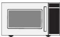 WHIRLPOOL AMC5143AAB - Checking Parts - 2