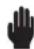 WHIRLPOOL AMC5143AAB - Safety - 1