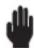 WHIRLPOOL AMC5143AAB - IMPORTANT SAFETY INSTRUCTIONS - 1