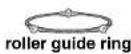 WHIRLPOOL AMC5143AAB - Checking Parts - 3