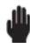 WHIRLPOOL AMC5143AAS - Safety - 1