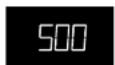 WHIRLPOOL AMC5143AAS - Setting the Clock - 2