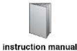 WHIRLPOOL AMC5143AAS - Checking Parts - 6