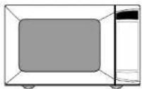 WHIRLPOOL AMC5143AAS - Checking Parts - 1