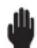 WHIRLPOOL AMC5143AAS - PRECAUTIONS TO AVOID POSSIBLE EXPOSURE TO EXCESSIVE MICROWAVE ENERGY: - 1