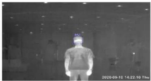 Digital Watchdog Elevated Skin - Alarm On/Off - 2
