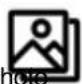 Digital Watchdog Elevated Skin - Photo - 1