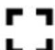 Digital Watchdog Elevated Skin - Layout - 6
